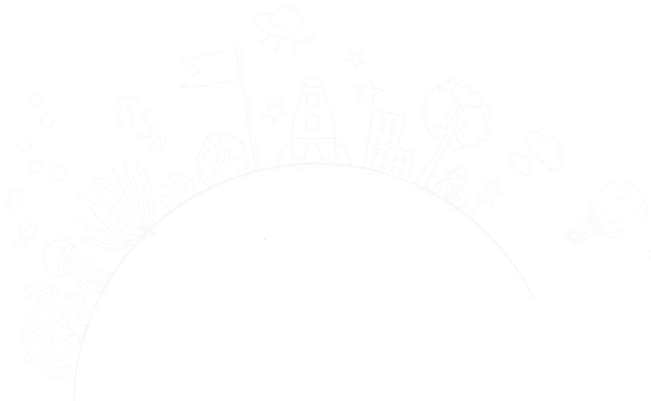Doodles for color wheel edit.png